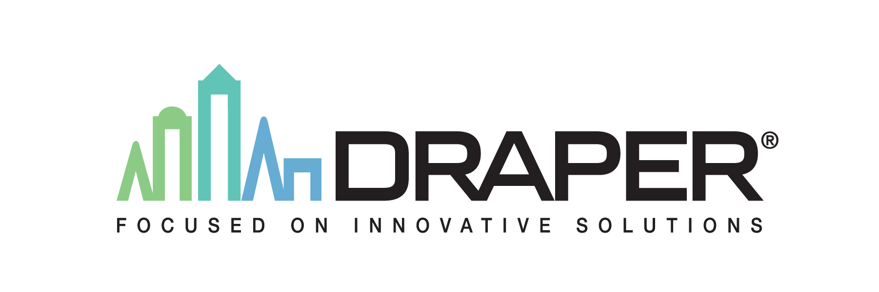 Draper