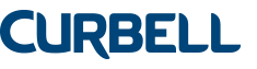 Curbell Medical