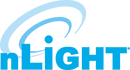 nLight