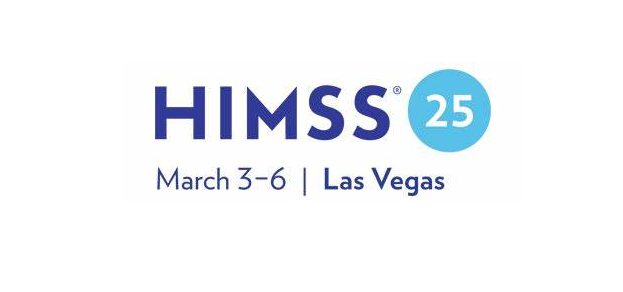 Aumni at HIMSS 2025